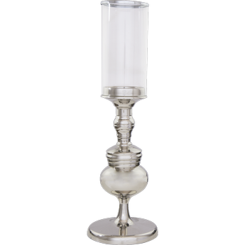 Świecznik LINCOLN D01509