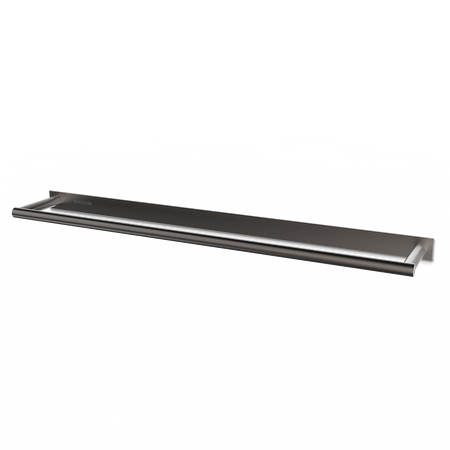 Decor Walther MIKADO FRAME – Wieszak na ręcznik