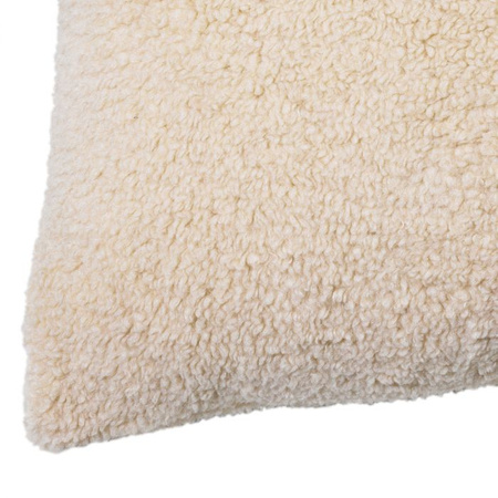 Poduszka Brisbane Eichholtz - My Honey Home