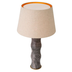 Lampa stołowa Bonny - Eichholtz - My Honey Home