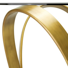 Stół jadalniany Eichholtz Soquel