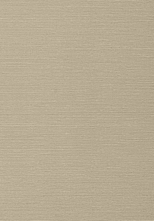 Tapeta FAUX RESOURCE TALUK SISAL - Thibaut - My Honey Home