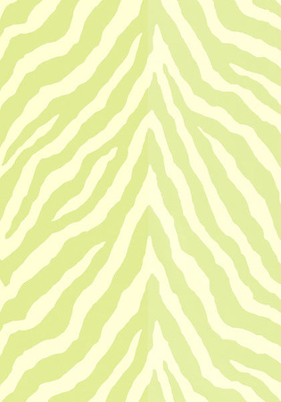 Tapeta GEOMETRIC RESOURCE ETOSHA - Thibaut - My Honey Home