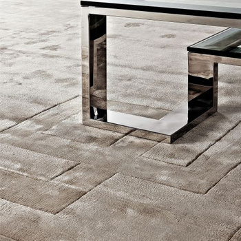 Dywan Abbot 200 x 300 cm Eichholtz - My Honey Home