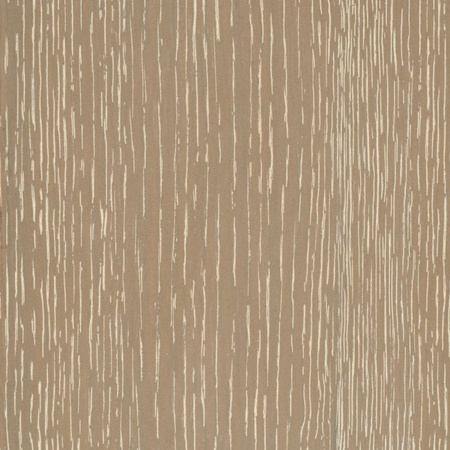 Szafka nocna Eichholtz Cabana S