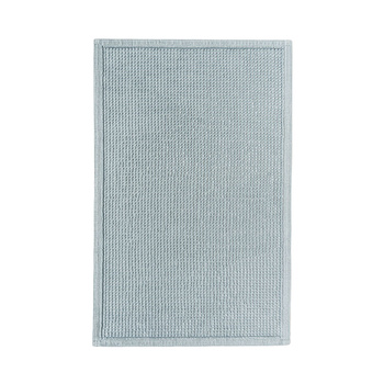 Mata Łazienkowa Graccioza Melody 50x80 cm Sea Mist
