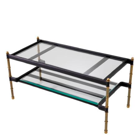 Stolik kawowy Princess - Eichholtz - My Honey Home