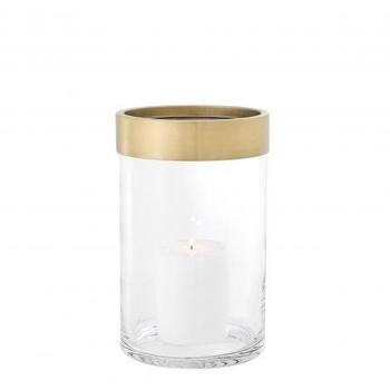 Lampion Vertex Eichholtz - My Honey Home