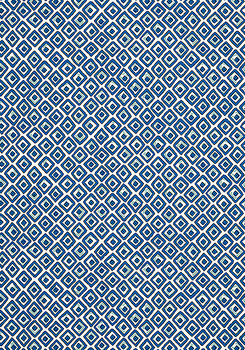 Tapeta CEYLON INDIAN DIAMOND - Thibaut - My Honey Home