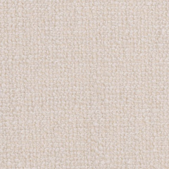 Chair San Marino Right