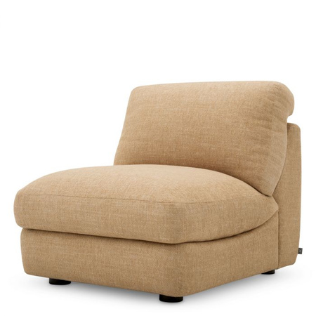 Fotel Eichholtz Alden