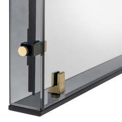 Lustro Werona M - Eichholtz - My Honey Home