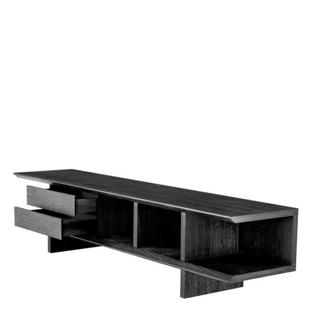 TV Cabinet Guerroro