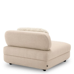 Sofa modułowa Paulo - środkowa