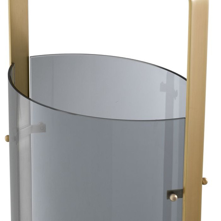 Lampion Reid - Eichholtz - My Honey Home