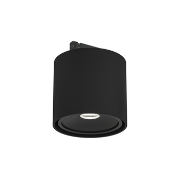 Neo Nero Mobile Track / Ufo Nero