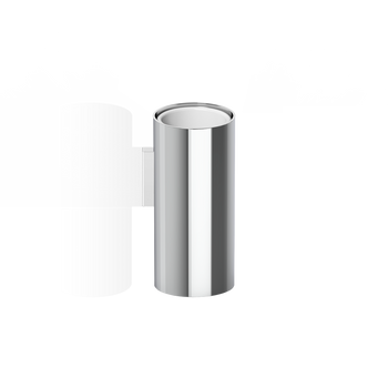 Decor Walther MIKADO – Kubek