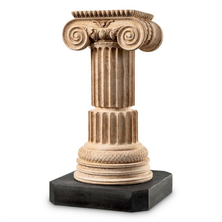 Kolumna Eichholtz ARTEMIS