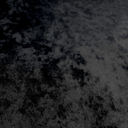 Krzesło do jadalni Filmore zestaw 2 szt. Eichholtz - My Honey Home