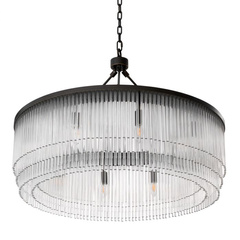 Lampa wisząca Hector L Eichholtz - My Honey Home