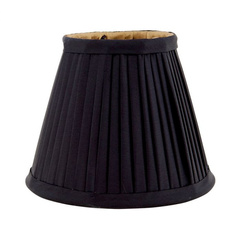 Abażur Vasari Eichholtz - My Honey Home