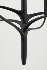 Żyrandol Labra kolekcji Hudson Valley Lighting