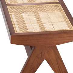 Ławka Arnaud Eichholtz - My Honey Home