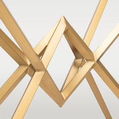 Konsola GRAND GR-C1606BR