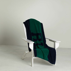 Ręcznik plażowy RL 90 x 170 cm Ralph Lauren