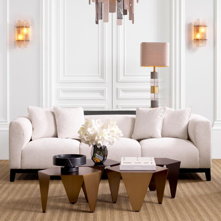 Lampa stołowa Cullingham