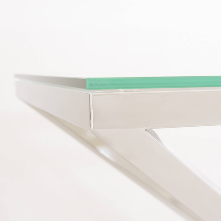 Konsola GRAND GR-C1410S