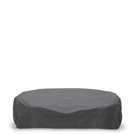 Sofa zewnętrzna Amore Eichholtz