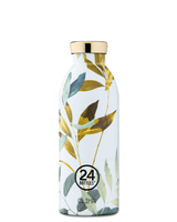BUTELKA TERMICZNA CLIMA TIVOLI - 500 ML - 24BOTTLES - MY HONEY HOME