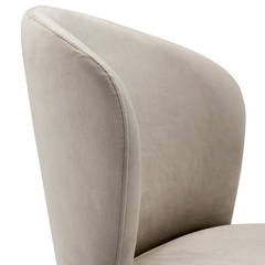 Krzesło Volante Eichholtz - My Honey Home