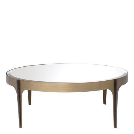 Coffee Table Artemisa S