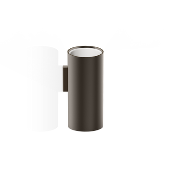 Decor Walther MIKADO – Kubek
