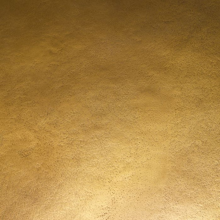 Stolik kawowy Fiorentino