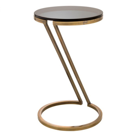 Side Table Falcone