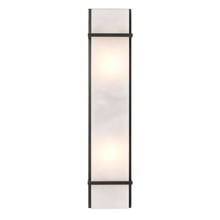 Kinkiet Spike - Eichholtz - My Honey Home