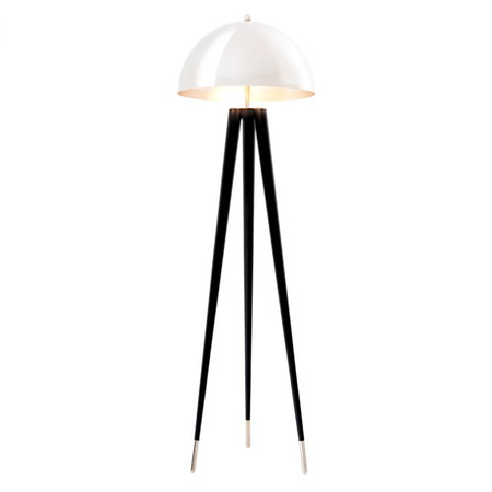 Lampa podłogowa Coyote Eichholtz - My Honey Home