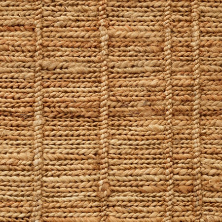 Carpet Palinuro 200 x 300 cm