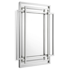 Lustro New Classic Eichholtz - My Honey Home