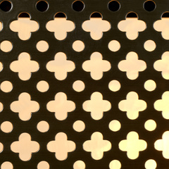 Lampa sufitowa Minerva Eichholtz