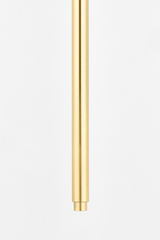 Kinkiet ścienny 1 LIGHT Mitzi