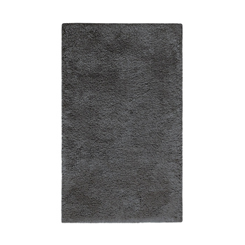 Dywan Łazienkowy Graccioza Egoist Cloud 50x80 CM Storm