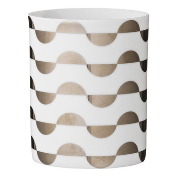 LAMPION KITTIA - 6X8CM - LENE BJERRE - MY HONEY HOME