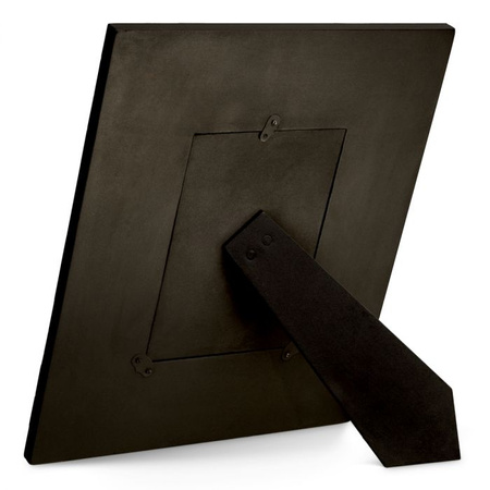 Ramka na zdjęcia Eichholtz Magician