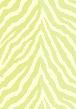 Tapeta GEOMETRIC RESOURCE ETOSHA - Thibaut - My Honey Home