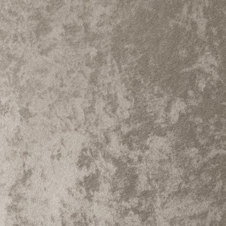 Krzesło barowe Volante - Eichholtz - My Honey Home