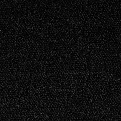 Krzesło do jadalni Kelly - Eichholtz - My Honey Home